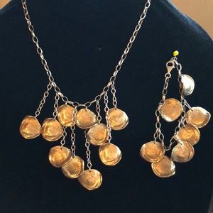 RLM Studios Robert Lee Morris